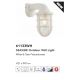 Aplice - Aplica de perete exterior IP44 Seaside
