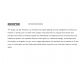 Pendule, Lustre suspendate - Lustra suspendata din metal Dallas 3L