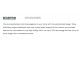 Candelabre, Lustre - Lustra LED suspendata design circular Circle 3Lt