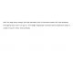 Pendule, Lustre suspendate - Lustra/Pendul din bambus design decorativ Bali