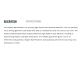 Pendule, Lustre suspendate - Lustra/Pendul din metal design decorativ Origami