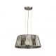 Pendule, Lustre suspendate - Lustra suspendata design modern Tiara 5L