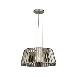 Pendule, Lustre suspendate - Lustra suspendata design modern Tiara 5L