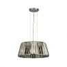 Lustra suspendata design modern Tiara 5L