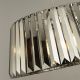 Pendule, Lustre suspendate - Lustra suspendata design modern Tiara 5L