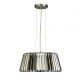 Pendule, Lustre suspendate - Lustra suspendata design modern Tiara 5L