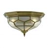 Plafoniera design decorativ Pisa II 2L