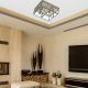 Plafoniere - Plafoniera design decorativ Pisa 2L
