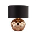 Veioza/Lampa de masa design decorativ Fizz