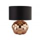 Veioze - Veioza/Lampa de masa design decorativ Fizz