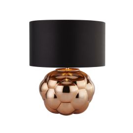Veioze - Veioza/Lampa de masa design decorativ Fizz