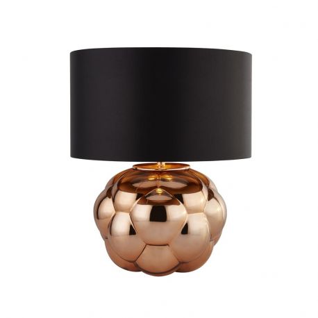 Veioze - Veioza/Lampa de masa design decorativ Fizz