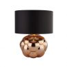 Veioza/Lampa de masa design decorativ Fizz