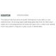 Veioze - Veioza/Lampa de masa design decorativ Fizz