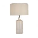 Veioza/Lampa de masa design decorativ Nordic