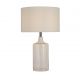 Veioze - Veioza/Lampa de masa design decorativ Nordic