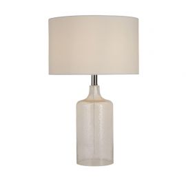 Veioze - Veioza/Lampa de masa design decorativ Nordic