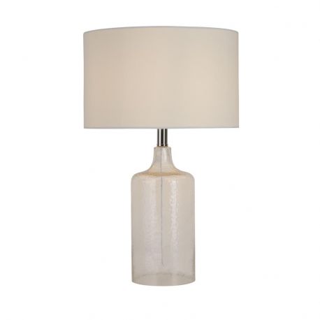Veioze - Veioza/Lampa de masa design decorativ Nordic