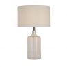 Veioza/Lampa de masa design decorativ Nordic