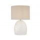 Veioza/Lampa de masa design decorativ Cora