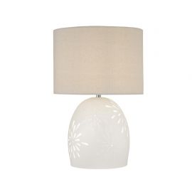 Veioze - Veioza/Lampa de masa design decorativ Cora