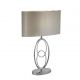 Veioze - Veioza/Lampa de masa design decorativ Loopy