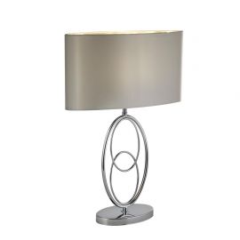 Veioze - Veioza/Lampa de masa design decorativ Loopy
