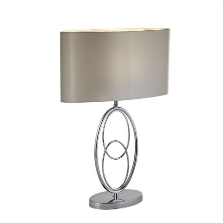 Veioze - Veioza/Lampa de masa design decorativ Loopy