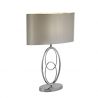 Veioza/Lampa de masa design decorativ Loopy