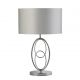 Veioze - Veioza/Lampa de masa design decorativ Loopy