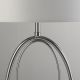 Veioze - Veioza/Lampa de masa design decorativ Loopy