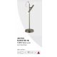 Veioze - Veioza LED/Lampa de masa design minimalist Tubes