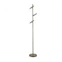 Lampadar LED/Lampa de podea design minimalist Tubes