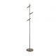 Lampadare - Lampadar LED/Lampa de podea design minimalist Tubes