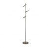 Lampadar LED/Lampa de podea design minimalist Tubes