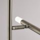 Lampadare - Lampadar LED/Lampa de podea design minimalist Tubes
