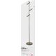 Lampadare - Lampadar LED/Lampa de podea design minimalist Tubes