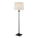 Lampadar/Lampa de podea design modern Pedestal