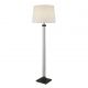 Lampadar/Lampa de podea design modern Pedestal