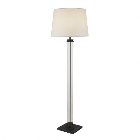 Lampadare - Lampadar/Lampa de podea design modern Pedestal
