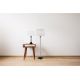 Lampadare - Lampadar/Lampa de podea design modern Pedestal