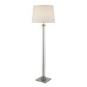 Lampadar/Lampa de podea design modern Pedestal