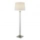 Lampadare - Lampadar/Lampa de podea design modern Pedestal