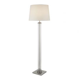 Lampadare - Lampadar/Lampa de podea design modern Pedestal