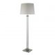 Lampadare - Lampadar/Lampa de podea design modern Pedestal