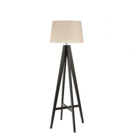 Lampadare - Lampadar/Lampa de podea cu trepied Easel