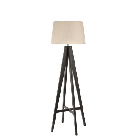 Lampadare - Lampadar/Lampa de podea cu trepied Easel