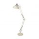 Lampadare - Lampadar/Lampa de podea cu brat articulat Goliath