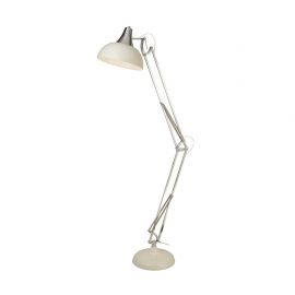 Lampadare - Lampadar/Lampa de podea cu brat articulat Goliath