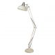 Lampadare - Lampadar/Lampa de podea cu brat articulat Goliath